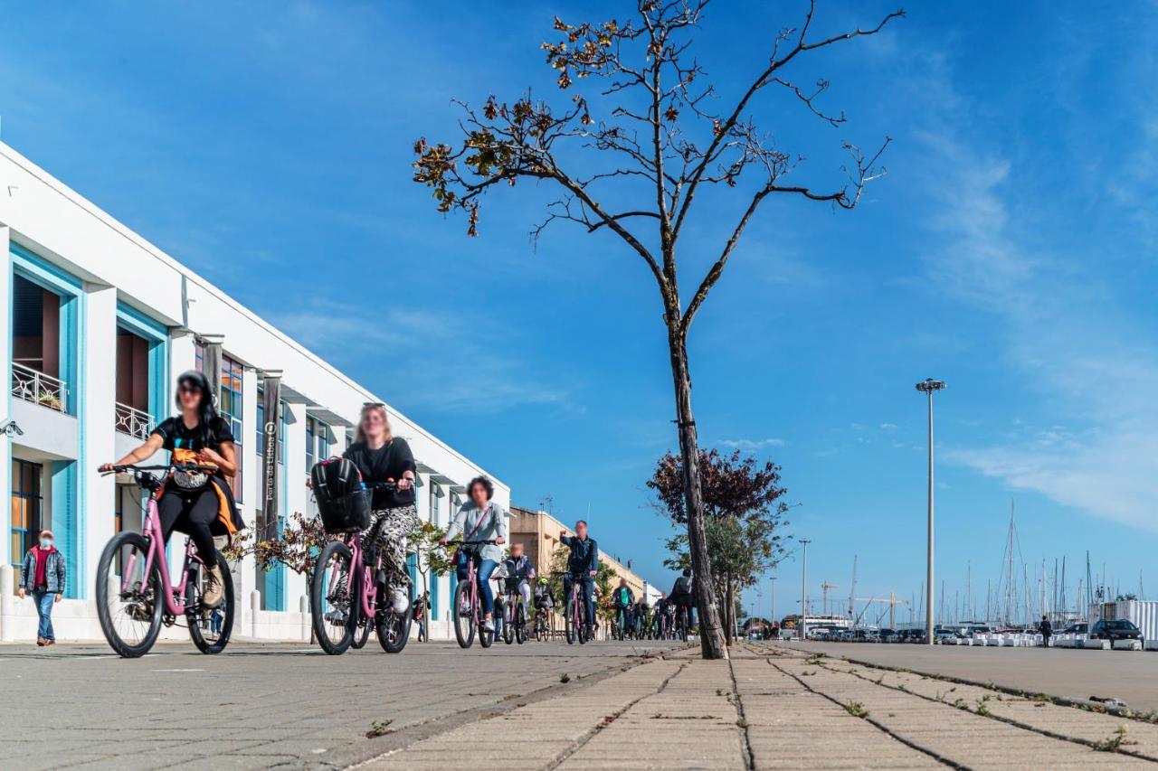 Casas Da Tapada Διαμέρισμα Lisboa Εξωτερικό φωτογραφία